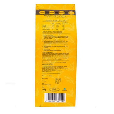 https://cdn.shopify.com/s/files/1/1857/6931/products/y7dhrG6brH.jpg?v=1692782761
